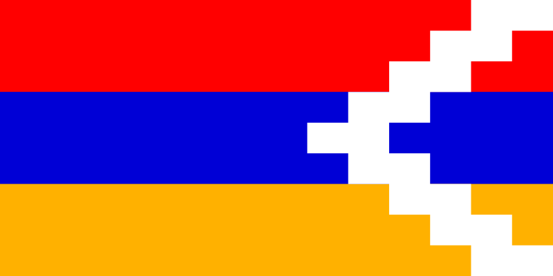 Nagorno-Karabakh