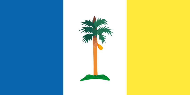 Penang