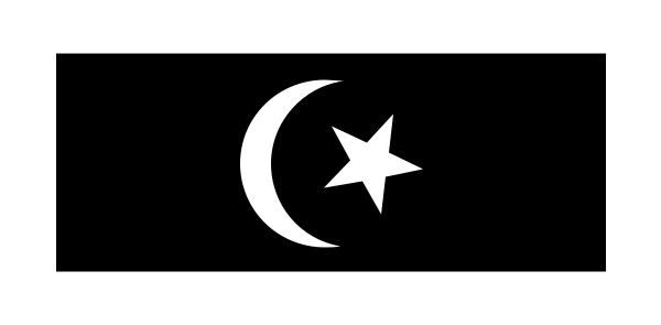 Trengganu