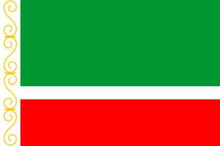 Cecenia