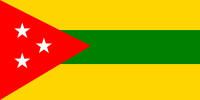 Kathiri State in Hadhramaut