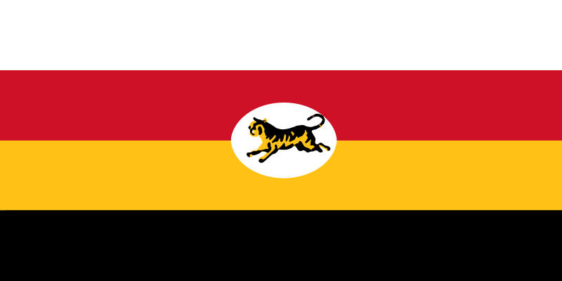 Federated Malay States