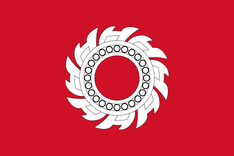Siam