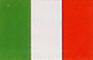 versione italiana