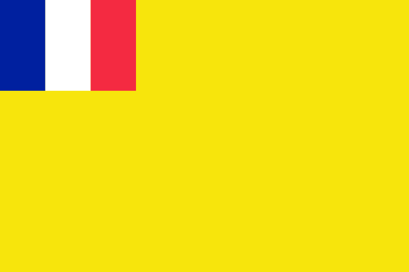 Indocina francese