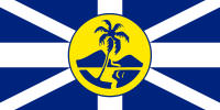 Lord Howe Island